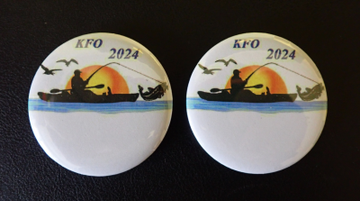 KFO 2024 Button.png