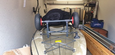 YakWagen4.jpeg