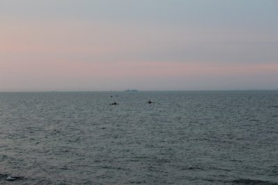 IMG_2759 (Small).JPG