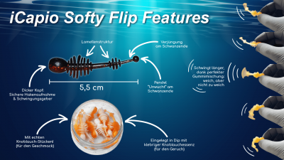 Softy Flip Features 16.9 verkl.png