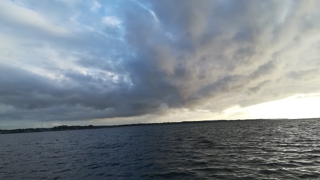 IMG_20200515_062911 - Kopie.jpg