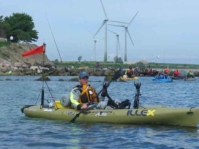 Axel.jpg (35.36 KiB) 7445 mal betrachtet Axel.jpg