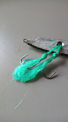 IMG_20200815_171431_7.jpg
