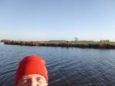 IMG_20201107_135104_548.jpg