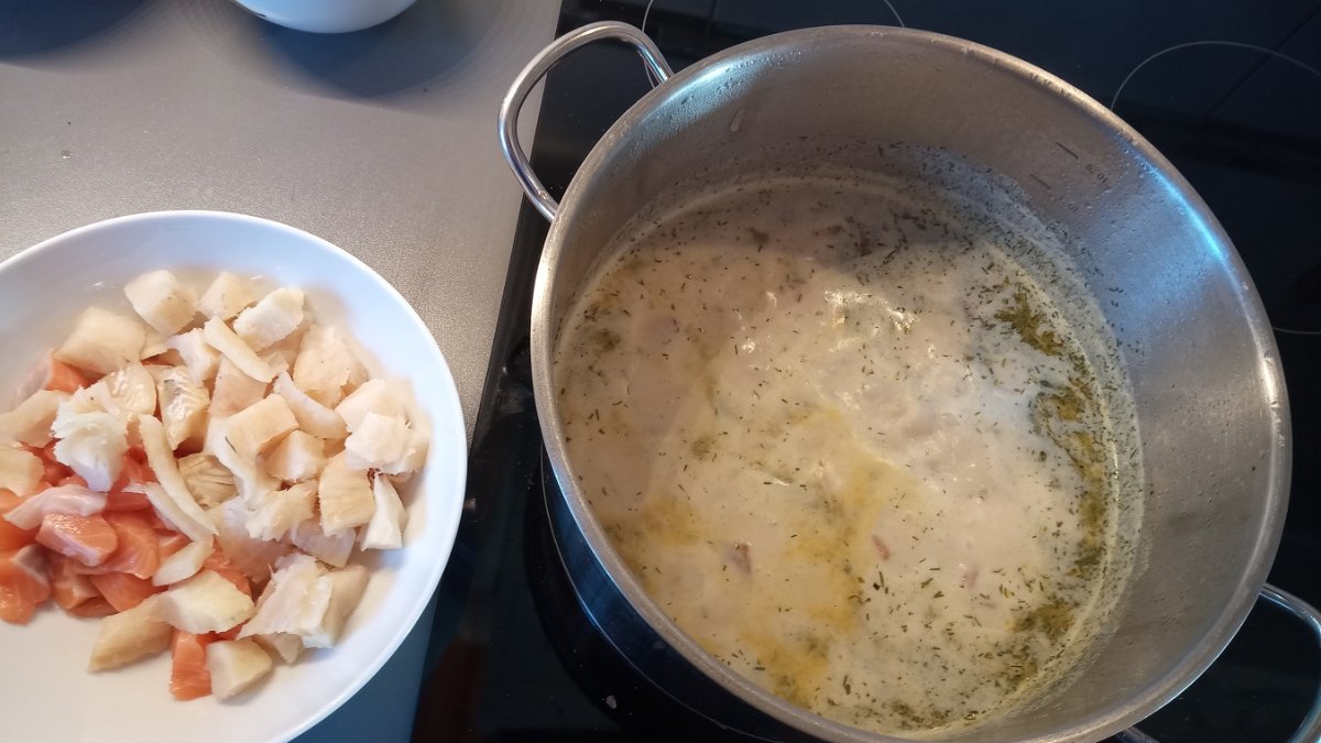 Fischsuppe.jpg