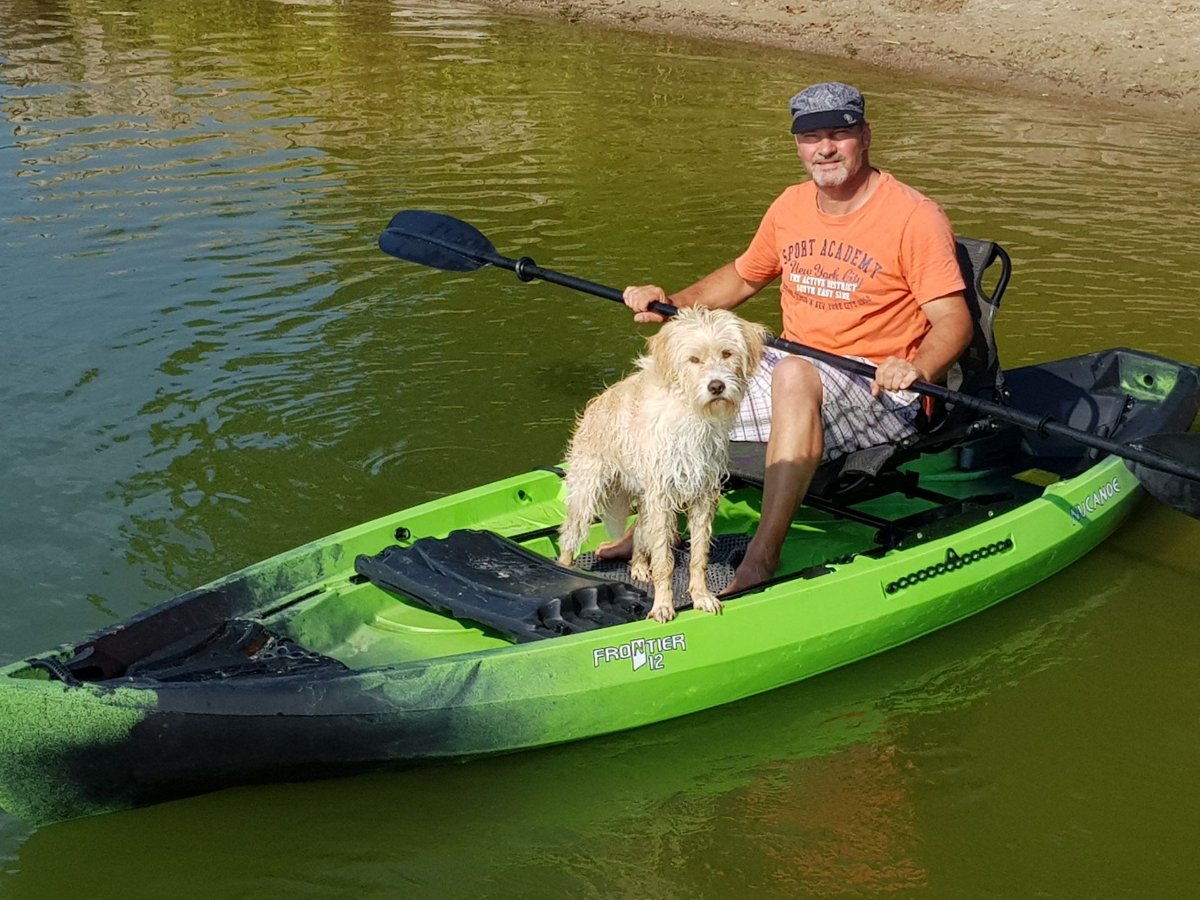 Winni und Benji auf F12.jpg