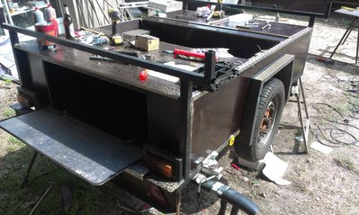 IMAG0844.jpg