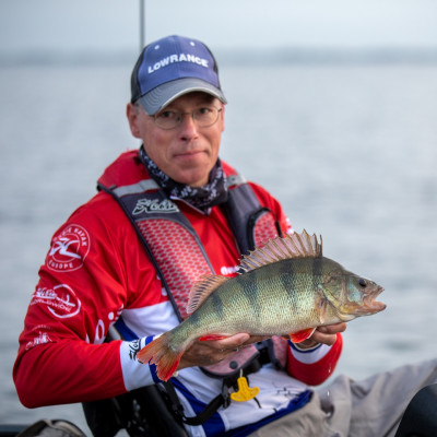 A2D971DF-7820-4FA0-B811-A454795266C5.jpeg (285.44 KiB) 2780 mal betrachtet Foto von Frank Steinmann :)