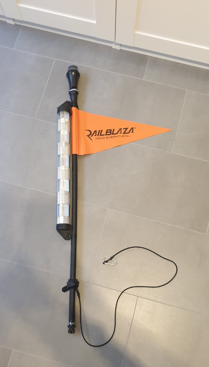 20211202_125523 (Ausschnitt).jpg