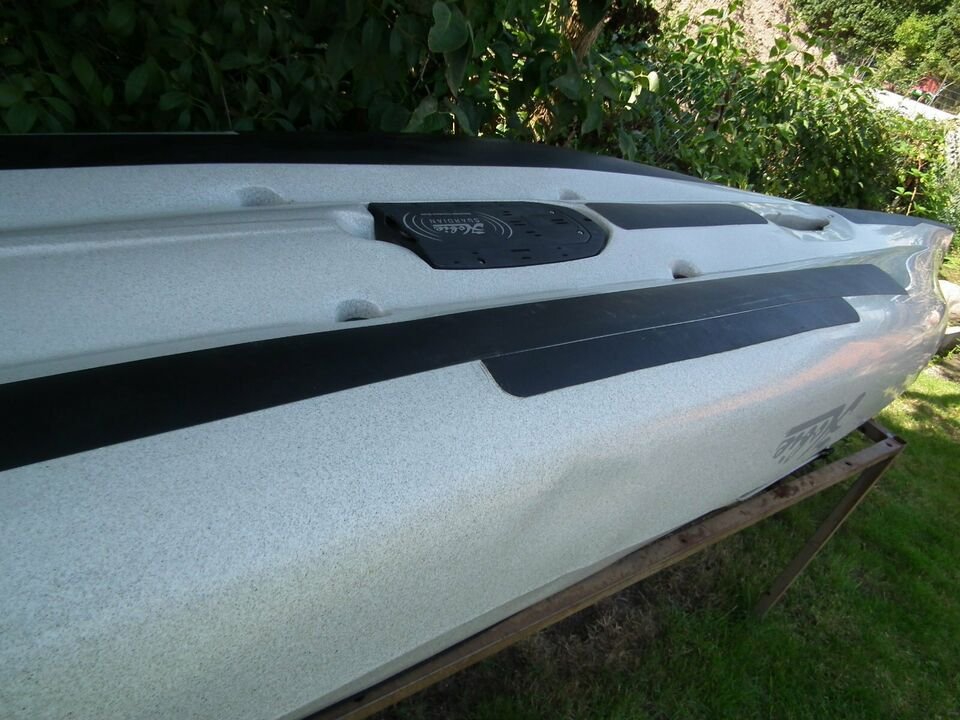 Hobie Outback 2019.JPG