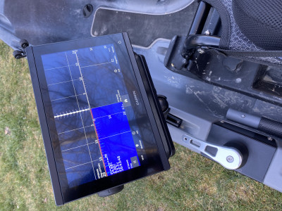 8A25CFD9-C043-4A0D-BC19-BA86A1ECF1A3.jpeg (3.5 MiB) 10146 mal betrachtet Funktionstest bestanden :-)