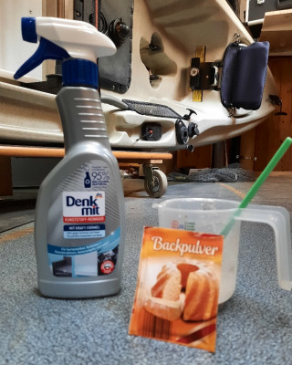 Kunststoffreiniger vs Backpulver.jpg (256.79 KiB) 5417 mal betrachtet Kunststoffreiniger v/s Backpulver