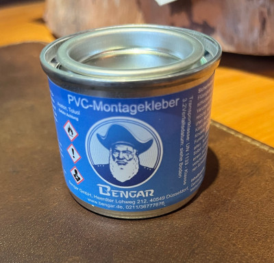 2022-07-26_09-02-02_IMG_2094 Kleber.JPG (1.13 MiB) 8800 mal betrachtet Das wäre der Kleber