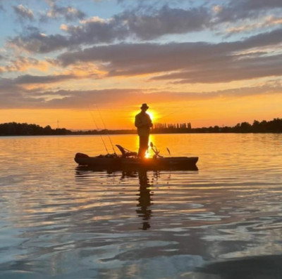 Screenshot_20221024-065512_Gallery.jpg (496.62 KiB) 9053 mal betrachtet Na wenn jetzt nix beißt...