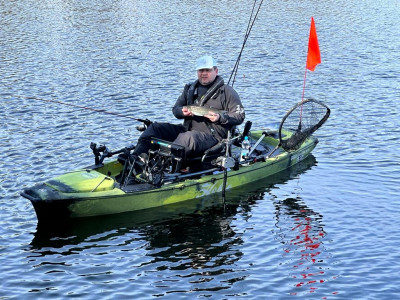 Erste Großmaräne am Möhnesee, am Ostermontag.jpg