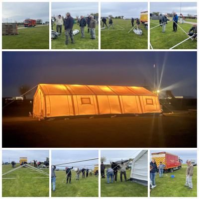 IMG_4492.jpeg (3.08 MiB) 9891 mal betrachtet Gemeinschaftlicher Zeltaufbau