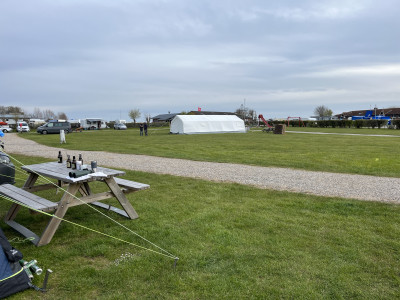 2023-05-04_18-26-55.jpeg (4.92 MiB) 10597 mal betrachtet Platzübersicht