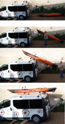 Ladeabfolge K-Largo Trafic zusammenfassung-klein.png (800.62 KiB) 8911 mal betrachtet Ladeabfolge bei meiner Technik. Hier noch mit dem RTM K-Largo- vom Gewicht her auch ein ganz schöner Eimer...