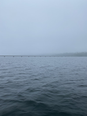 2 Fußgänger-Brücke.JPG