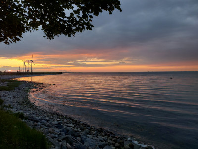 20240606_213444.jpg (3.68 MiB) 21376 mal betrachtet Fehmarn am Abend