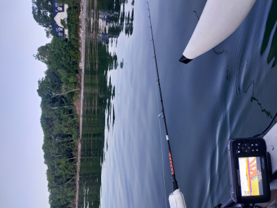 20240609_045318.jpg (3.96 MiB) 21376 mal betrachtet Schleppen vorbei an einer schönen Villa