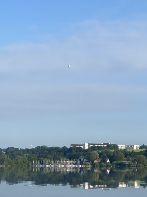 Spionage-Ballon Möhnesee.JPG