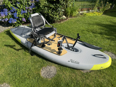 IMG_9379.jpeg (10.09 MiB) 10613 mal betrachtet Stand heute