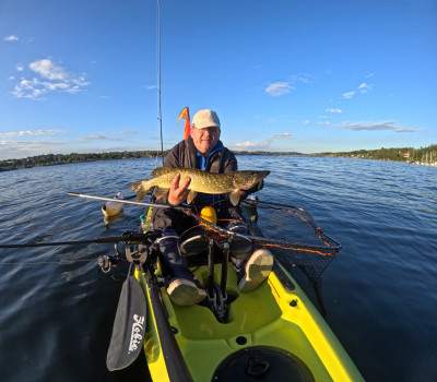 Hecht 67 cm.JPG