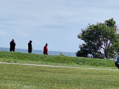 20250524_120135.jpg