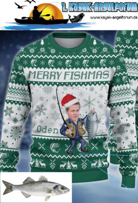 Fishmas1.jpg