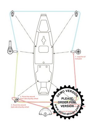 PA12 Steering Line Diagram (2).jpg