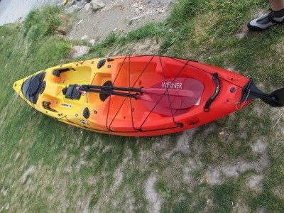 1.jpg (119.43 KiB) 6973 mal betrachtet Kurz vor der Jungfernfahrt