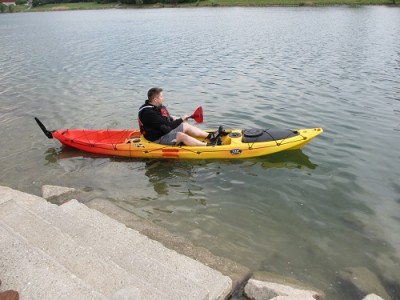 2.jpg (89.69 KiB) 6973 mal betrachtet Aller Anfang ist... ganz schön ungewohnt