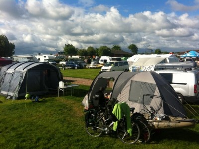 IMG_5556 (Small).JPG