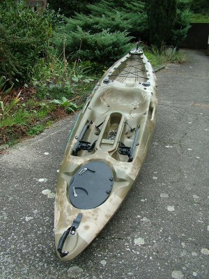 001 - ohne alles.JPG (153.26 KiB) 9225 mal betrachtet ohne alles