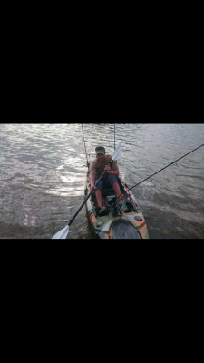 Edersee 2015