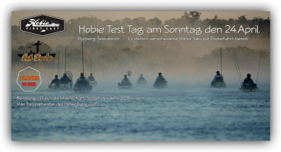2016-hobie-fishing-team-mast-1.jpg