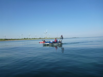 P1010576.JPG