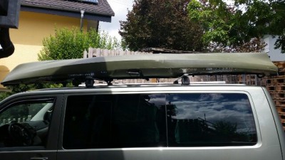 IMG_20160717_10153.jpg