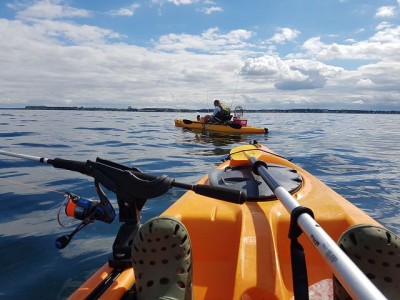 k-20160818_141123.jpg