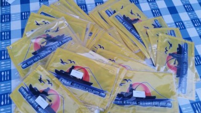 IMG_20160826_30421.jpg