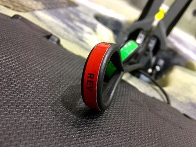 Mirage180°
