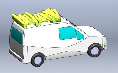 Kayak on top.JPG
