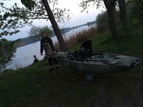 IMG_3726.JPG (267.85 KiB) 3429 mal betrachtet Am Abend noch schnell eine kleine Probefahrt