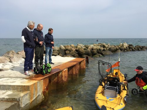 IMG_9689 (Medium).JPG (205.88 KiB) 16123 mal betrachtet angelkajakeinstiegsbewertungsjury