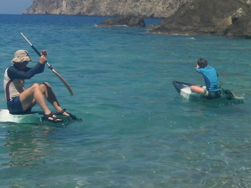 IMG_0378.JPG (184.71 KiB) 12106 mal betrachtet Zerlegtes Tequila = doppelt Spaß