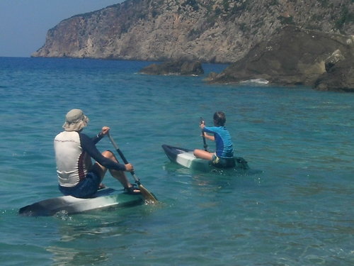 IMG_0379.JPG (192.79 KiB) 12097 mal betrachtet Zerlegtes Tequila = doppelt Spaß