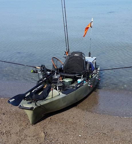 Hobie Pro Angler 12 Camo (737x800).jpg