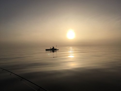 IMG-20170326-WA0029.jpg (36.13 KiB) 11661 mal betrachtet Zwar weit weg aber es war traumhaft