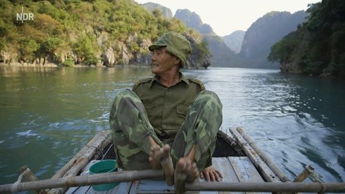 Hobie_ Vietnamesisch.jpg